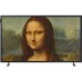 Телевізор Samsung QE32LS03B