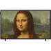 Телевізор Samsung QE32LS03B