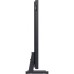 Телевізор Samsung QE32LS03B