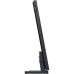 Телевізор Samsung QE32LS03B