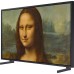 Телевізор Samsung QE32LS03B