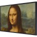 Телевізор Samsung QE32LS03B