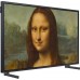 Телевізор Samsung QE32LS03B
