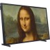 Телевізор Samsung QE32LS03B