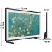 Телевізор Samsung QE32LS03C