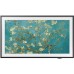 Телевізор Samsung QE32LS03C