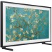 Телевізор Samsung QE32LS03C