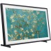 Телевізор Samsung QE32LS03C
