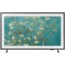 Телевізор Samsung QE32LS03C