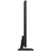 Телевізор Samsung QE32LS03C