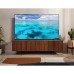 Телевізор Samsung QE43Q60B