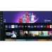 Телевізор Samsung QE43Q60B