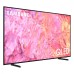 Телевізор Samsung QE43Q60C