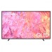 Телевізор Samsung QE43Q60C