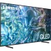 Телевізор Samsung QE43Q60D