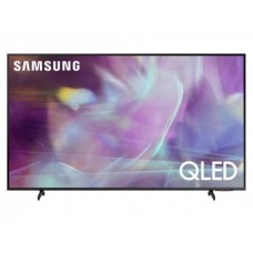 Samsung QE43Q67A