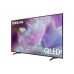Телевізор Samsung QE43Q67A