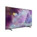 Телевізор Samsung QE43Q67A