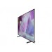 Телевізор Samsung QE43Q67A