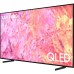 Телевізор Samsung QE43Q67C