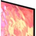 Телевізор Samsung QE43Q67C