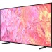 Телевізор Samsung QE43Q67C