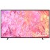 Телевізор Samsung QE43Q67C