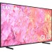 Телевізор Samsung QE43Q67C