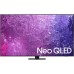 Телевізор Samsung QE43QN90C