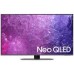 Телевізор Samsung QE43QN90C