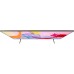 Телевізор Samsung QE50Q60A
