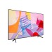 Телевізор Samsung QE50Q60A