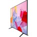 Телевізор Samsung QE50Q60A