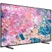 Телевізор Samsung QE50Q60B