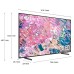 Телевізор Samsung QE50Q60B