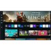 Телевізор Samsung QE50Q60B