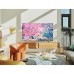 Телевізор Samsung QE50Q60B