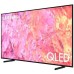 Телевізор Samsung QE50Q60C