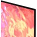 Телевізор Samsung QE50Q60C