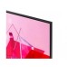 Телевізор Samsung QE50Q67T