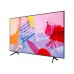 Телевізор Samsung QE50Q67T
