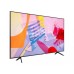 Телевізор Samsung QE50Q67T