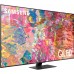 Телевізор Samsung QE50Q80B