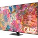 Телевізор Samsung QE50Q80B