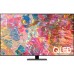 Телевізор Samsung QE50Q80B