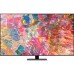 Телевізор Samsung QE50Q80B