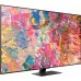 Телевізор Samsung QE50Q80B