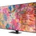 Телевізор Samsung QE50Q80B