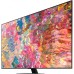Телевізор Samsung QE50Q80B