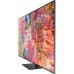 Телевізор Samsung QE50Q80B